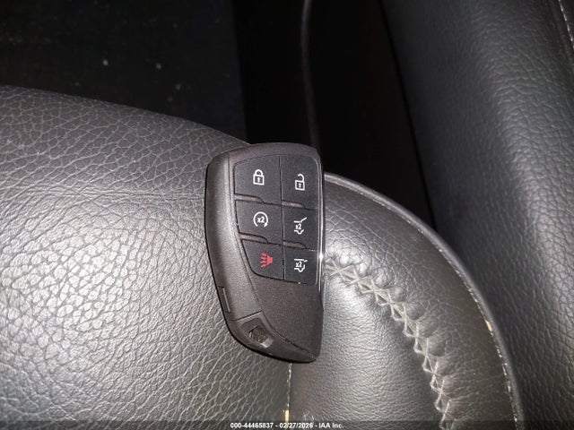 Продажа на аукционе авто 2021 Gmc Yukon, vin: 1GKS2DKL4MR317187, номер лота: 44465837