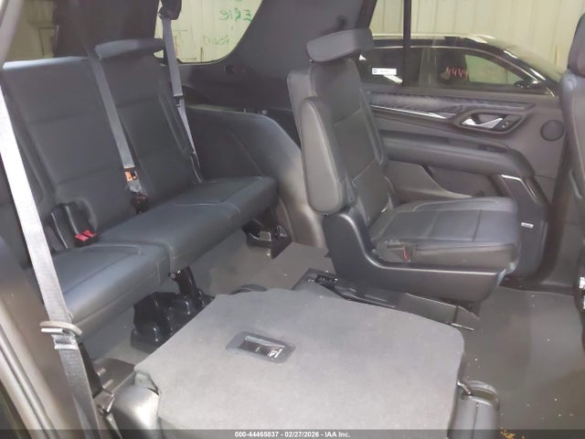 Продажа на аукционе авто 2021 Gmc Yukon, vin: 1GKS2DKL4MR317187, номер лота: 44465837