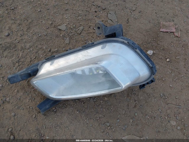 5XXGM4A70FG465942 KIA Optima Lx