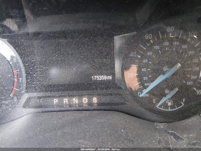 2016 FORD FUSION 3FA6P0H71GR292538 Photo 6