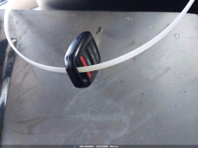 1HGCR2F60HA069269 Honda Accord Sport
