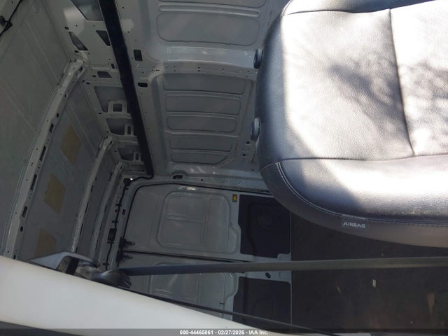 Ford Transit-250 2022 1FTBR2X81NKA68163 Image 8
