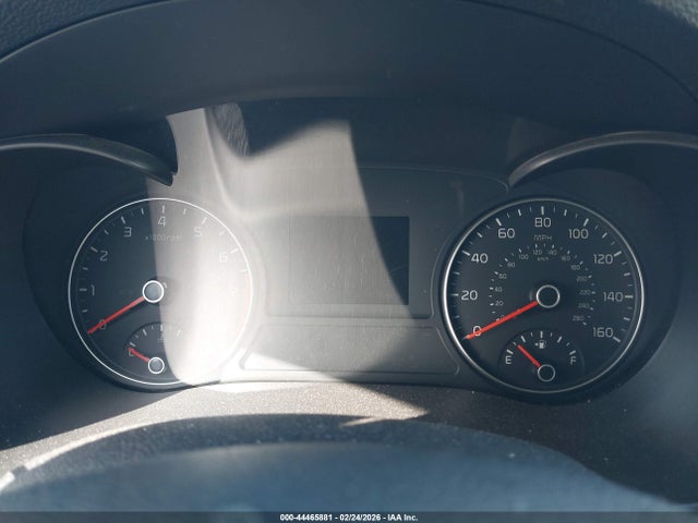 5XXGT4L32JG263321 KIA Optima Lx