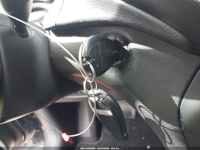 Продаж на аукціоні авто 2021 Jeep Cherokee Latitude Fwd, vin: 1C4PJLCB3MD174170, номер лоту: 44465889