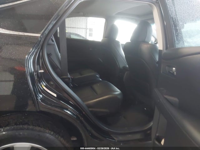 Aukcja sprzedaży 2013 Lexus Rx 350, vin: 2T2BK1BA0DC155167, numer aukcji: 44465904