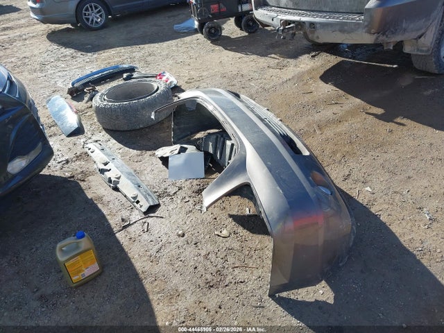 Aukcja sprzedaży 2012 Gmc Yukon Xl 1500 Slt, vin: 1GKS2KE74CR295354, numer aukcji: 44465905