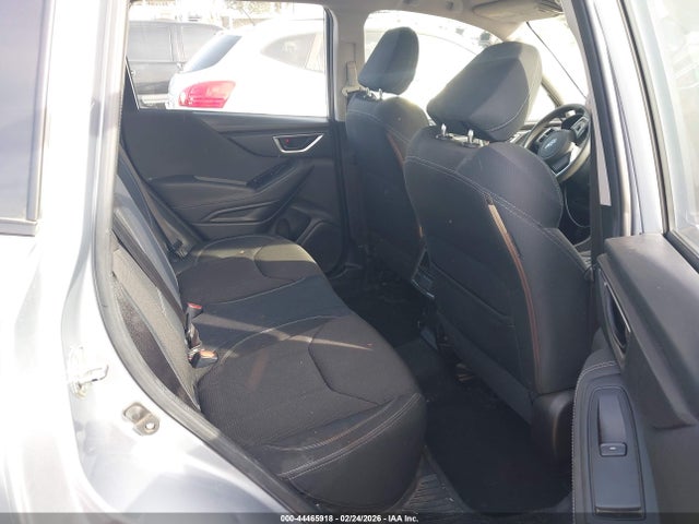 JF2SKADC5LH478578 Subaru Forester