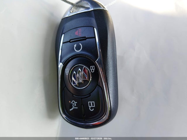Aukcja sprzedaży 2020 Buick Enclave Essence, vin: 5GAERBKW1LJ300333, numer aukcji: 44465923