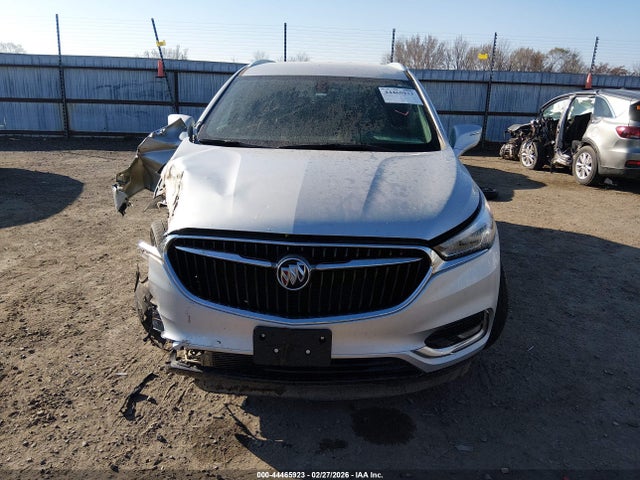 Aukcja sprzedaży 2020 Buick Enclave Essence, vin: 5GAERBKW1LJ300333, numer aukcji: 44465923