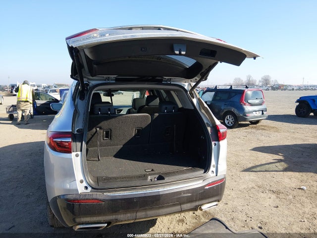 Aukcja sprzedaży 2020 Buick Enclave Essence, vin: 5GAERBKW1LJ300333, numer aukcji: 44465923