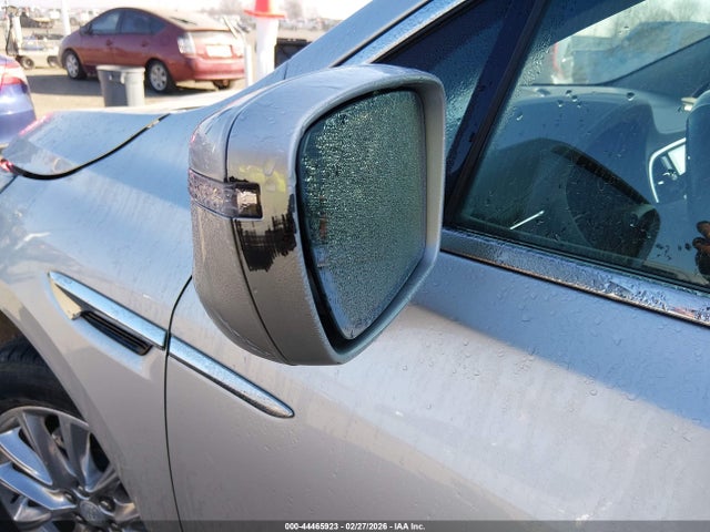 Aukcja sprzedaży 2020 Buick Enclave Essence, vin: 5GAERBKW1LJ300333, numer aukcji: 44465923