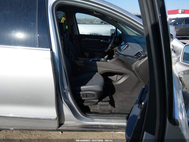 Aukcja sprzedaży 2020 Buick Enclave Essence, vin: 5GAERBKW1LJ300333, numer aukcji: 44465923