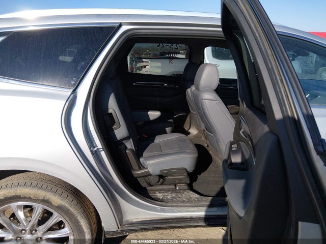 Aukcja sprzedaży 2020 Buick Enclave Essence, vin: 5GAERBKW1LJ300333, numer aukcji: 44465923