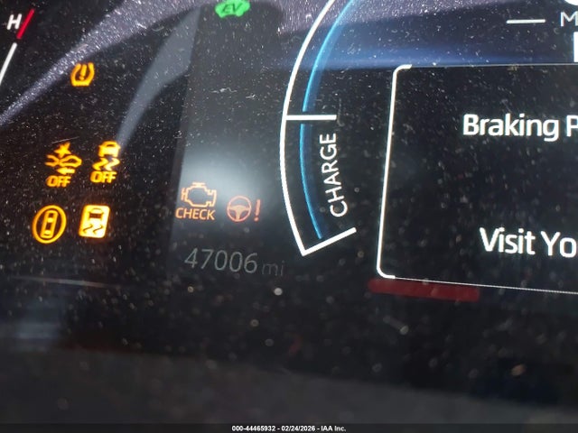 Toyota CAMRY SE 2025 4T1DAACK1SU501942 Image 15