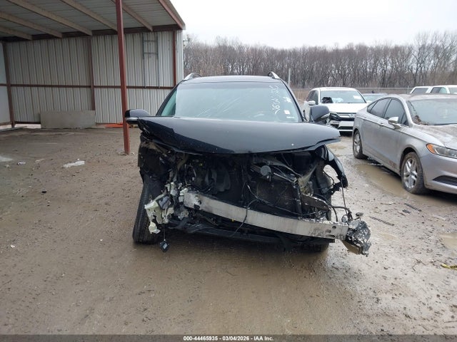 2010 Lexus Rx 350 მანქანა იყიდება აუქციონზე, vin: 2T2BK1BA8AC020367, აუქციონის ნომერი: 44465935