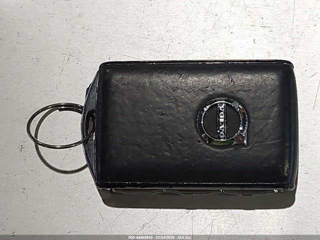 2019 VOLVO S60 7JRA22TM4KG017162 Photo 10