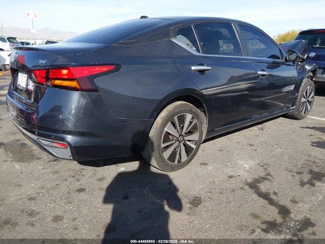 2021 NISSAN ALTIMA 1N4BL4DV6MN412502 Photo 3