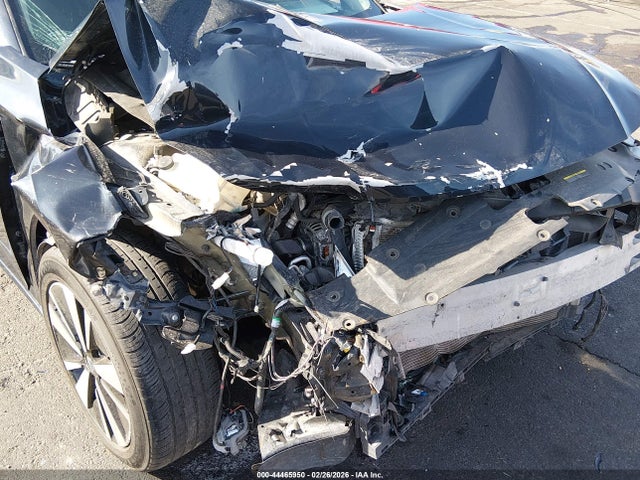 2021 NISSAN ALTIMA 1N4BL4DV6MN412502 Photo 5