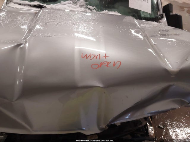 2022 RAM 1500 1C6SRFFT2NN406852 Photo 9