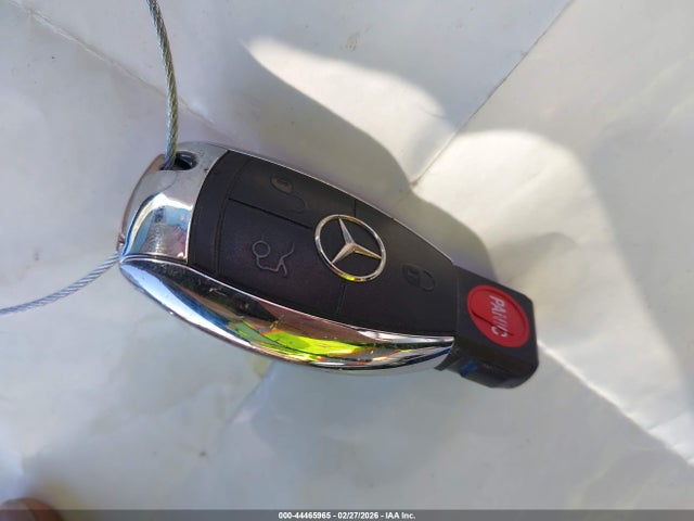 Продаж на аукціоні авто 2007 Mercedes-benz C 230 Sport, vin: WDBRF52H67F856219, номер лоту: 44465965