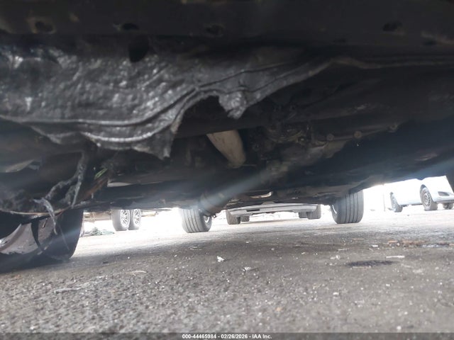 Volvo Xc60 T5 Premier 2015 YV440MDK5F2686907 Image 11