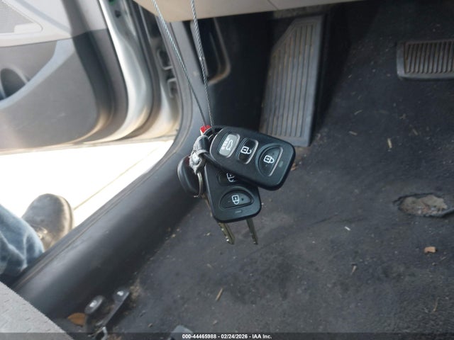 Hyundai ELANTRA SE 2019 5NPD74LF8KH477303 Image 11