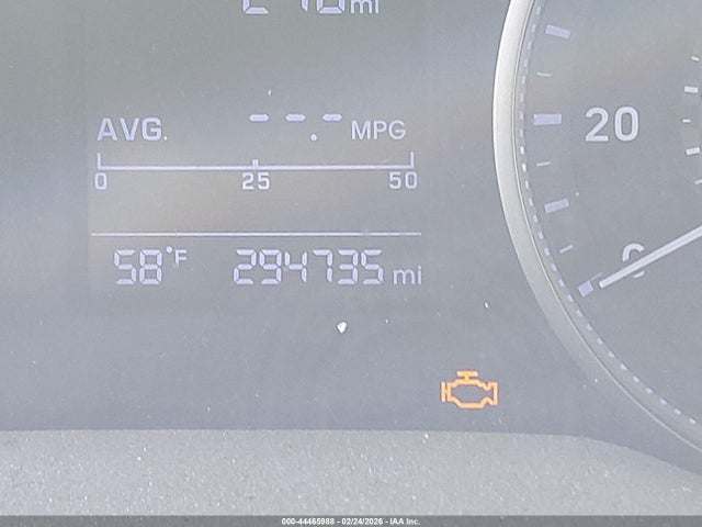 Hyundai ELANTRA SE 2019 5NPD74LF8KH477303 Image 15