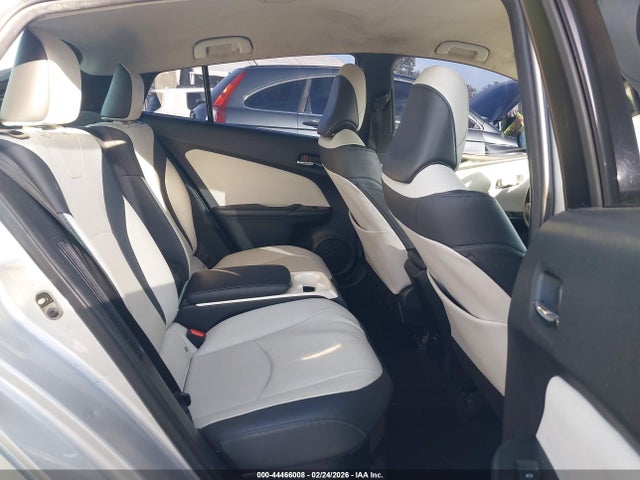 JTDKARFP2H3038001 Toyota Prius Prime Advanced
