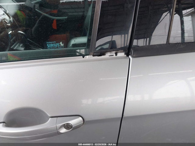 Aukcja sprzedaży 2013 Ford Focus Se, vin: 1FADP3K22DL184381, numer aukcji: 44466013