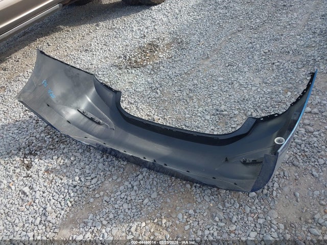 1G1BE5SM5H7155419 Chevrolet Cruze Lt Auto