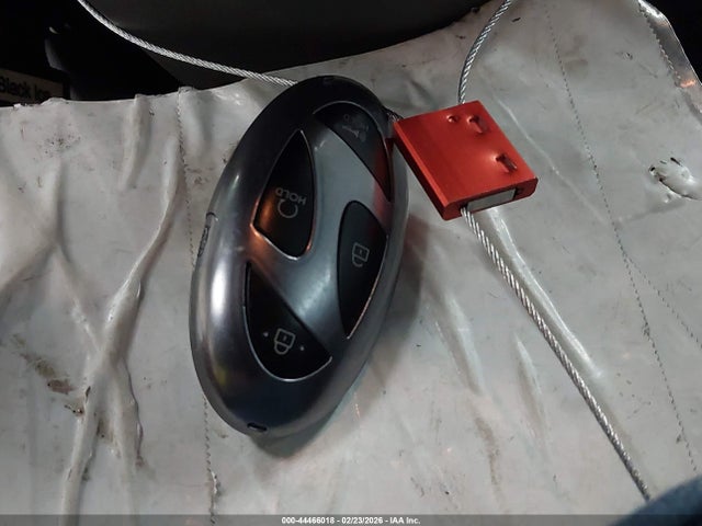 Hyundai Elantra Sel Convenience 2025 KMHLS4DG9SU949057 Image 11