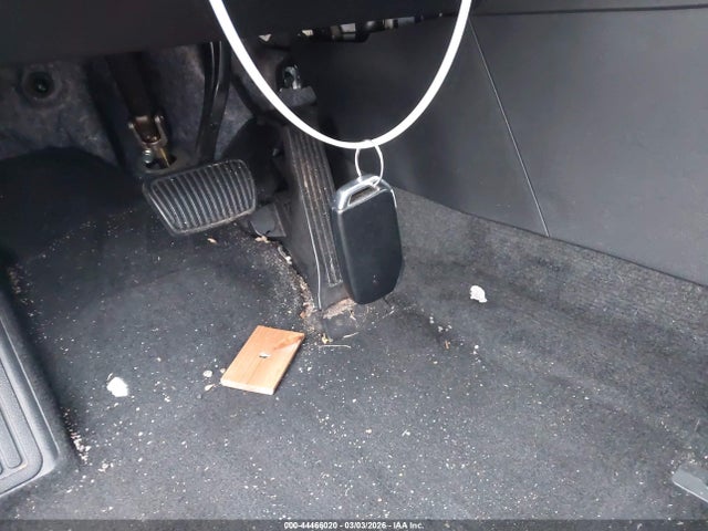 2023 KIA SPORTAGE PLUG-IN HYBRID KNDPYDAH6P7062376 Photo 10