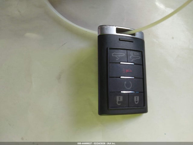 1G1YM3D77H5121342 Chevrolet Corvette Stingray Z51
