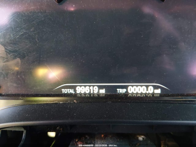 2018 BMW 530I WBAJA5C53JG898301 Photo 6