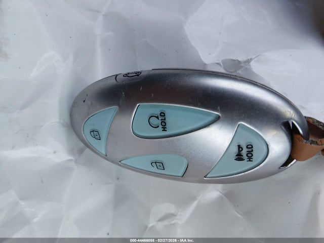 2023 HYUNDAI IONIQ 6 KMHM34AC6PA037563 Photo 10