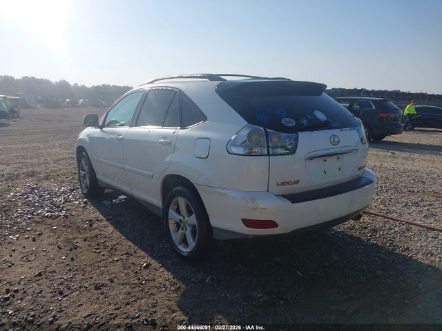 Продаж на аукціоні авто 2006 Lexus Rx 330, vin: 2T2GA31UX6C046461, номер лоту: 44466091