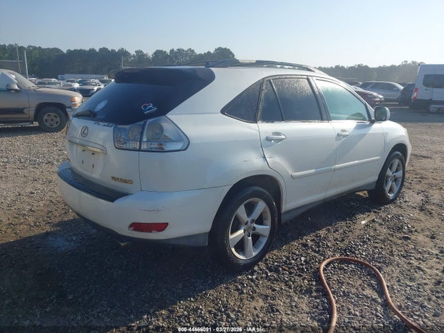 Продаж на аукціоні авто 2006 Lexus Rx 330, vin: 2T2GA31UX6C046461, номер лоту: 44466091