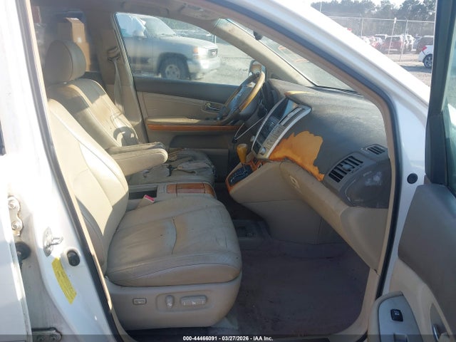 Продаж на аукціоні авто 2006 Lexus Rx 330, vin: 2T2GA31UX6C046461, номер лоту: 44466091