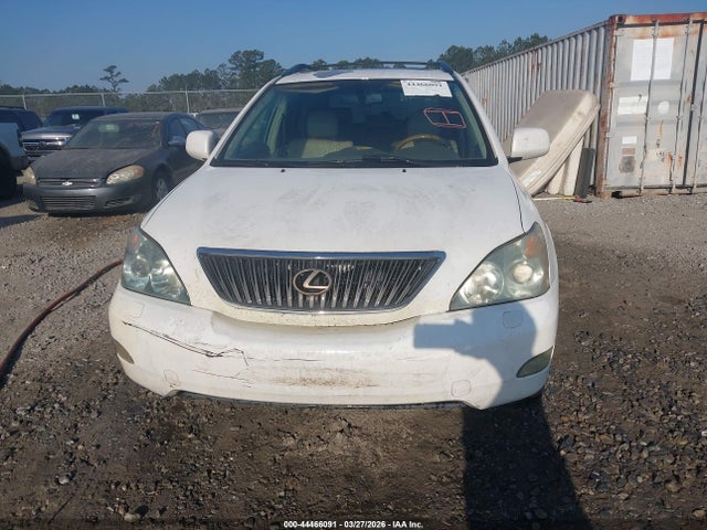 Продаж на аукціоні авто 2006 Lexus Rx 330, vin: 2T2GA31UX6C046461, номер лоту: 44466091