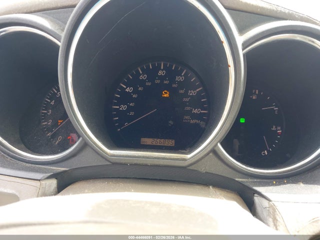 Продаж на аукціоні авто 2006 Lexus Rx 330, vin: 2T2GA31UX6C046461, номер лоту: 44466091