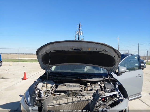 2023 NISSAN ROGUE 5N1BT3CA3PC845239 Photo 9