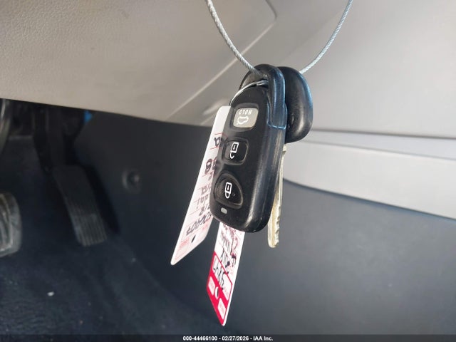 5NPD84LF4JH295688 Hyundai ELANTRA SEL