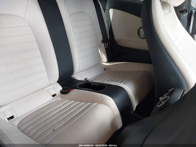 2023 MERCEDES-BENZ C 300 W1KWJ8EB1PG120946 Photo 7