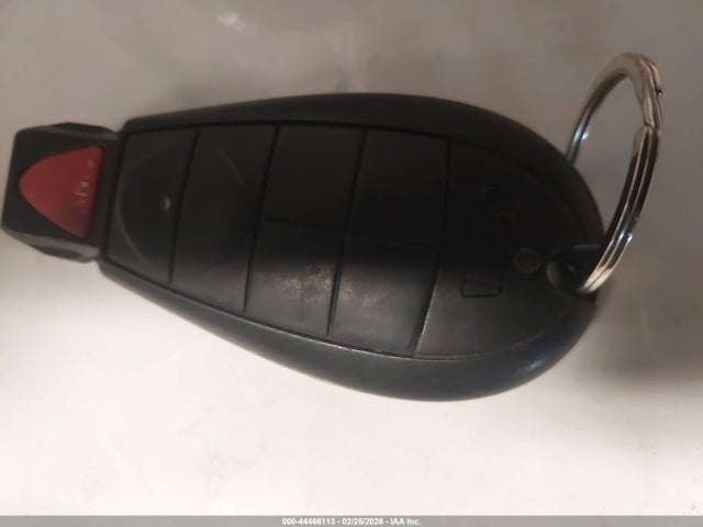 Aukcja sprzedaży 2009 Chrysler 300 Limited, vin: 2C3KA33VX9H584256, numer aukcji: 44466113