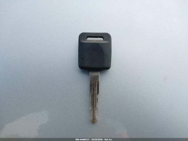 2012 NISSAN PATHFINDER 5N1AR1NB5CC612249 Photo 10