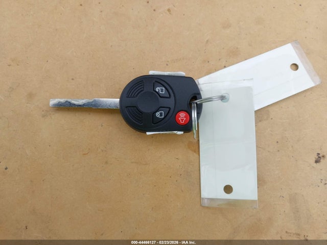 2016 FORD ESCAPE 1FMCU9GXXGUA24684 Photo 10