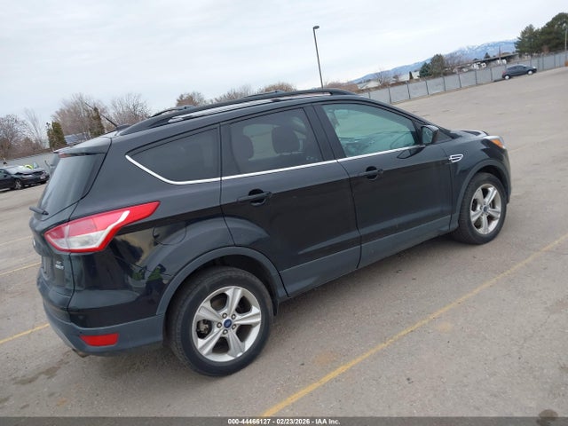 2016 FORD ESCAPE 1FMCU9GXXGUA24684 Photo 3