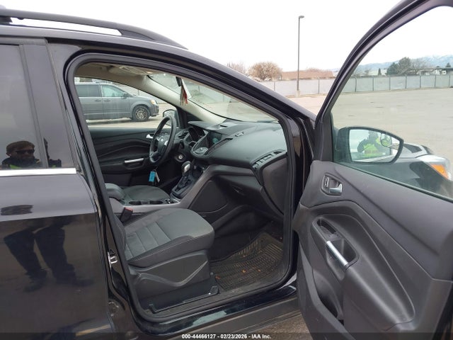 2016 FORD ESCAPE 1FMCU9GXXGUA24684 Photo 4