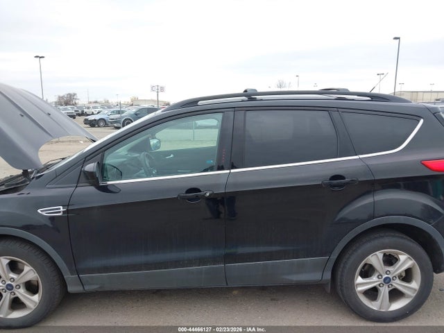 2016 FORD ESCAPE 1FMCU9GXXGUA24684 Photo 5