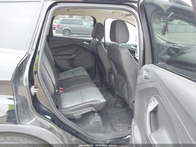 2016 FORD ESCAPE 1FMCU9GXXGUA24684 Photo 7
